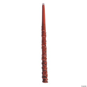 hermione-light-up-deluxe-wand-child