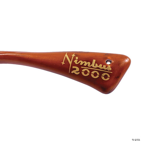 Harry Potter Nimbus 2000 - Child | Horror-Shop.com