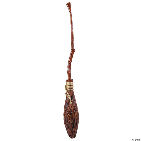 Harry Potter Nimbus 2000 - Child | Horror-Shop.com