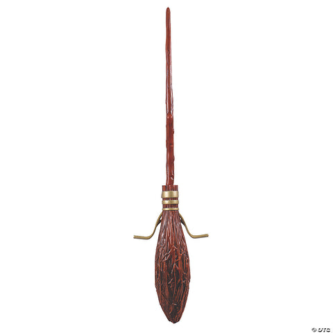 Harry Potter Nimbus 2000 - Child