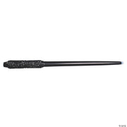 severus-snape-light-up-deluxe-wand-child