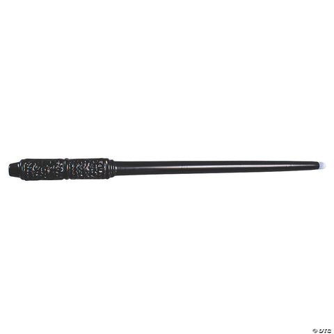 Severus Snape Light-Up Deluxe Wand - Child