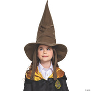 sorting-hat-classic-4-child