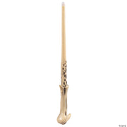 voldemort-light-up-deluxe-wand-child