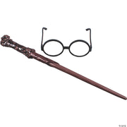 harry-potter-kit-child