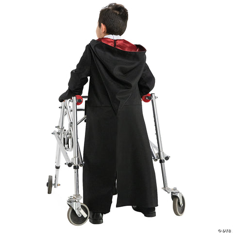 Kids Harry Potter Adaptive Costume - Medium | Horror-Shop.com