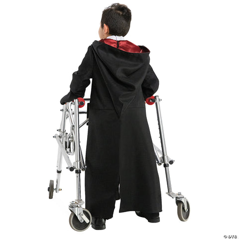 Kids Harry Potter Adaptive Costume - Medium | Horror-Shop.com