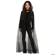 kids-hooded-sparkle-cape-costume-accessory