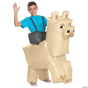 kids-inflatable-minecraft-llama-ride-on-costume