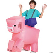 minecraft-pig-ride-on-inflatable-costume