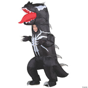 venomosaurus-child-inflatable-costume