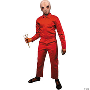 kids-jordan-peele-s-us-the-tethered-costume