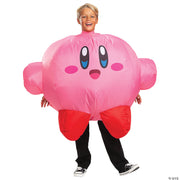 kids-kirby-inflatable-costume