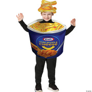 kraft-mac-cheese-cup-child-costume