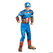 capt-america-steve-rogers-child-qualux-costume
