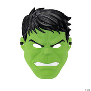 kids-marvel-the-hulk-plastic-face-mask
