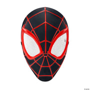 kids-miles-morales-spider-man-plastic-face-mask