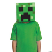 kids-minecraft-creeper-3d-paper-mask