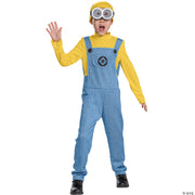 minion-bob-child-costume