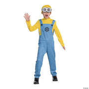 kids-minions-bob-costume-large-10-12