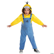 kids-minions-kevin-jumpsuit-costume-7-8