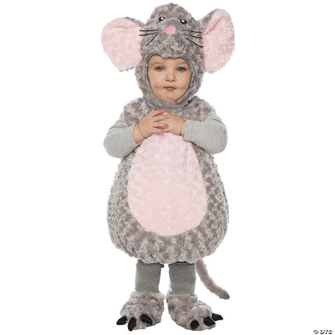 Mouse Costume | Horror-Shop.com