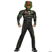 boys-jerome-classic-muscle-costume-halo-wars-2