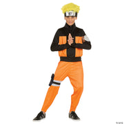 kids-naruto-costume-lg-10-12