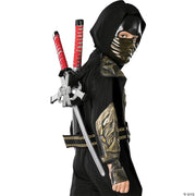 dragon-ninja-weapon-set