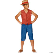 kids-one-piece-monkey-d-luffy-costume