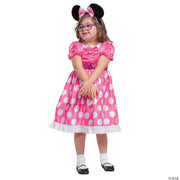 kids-pink-disney-minnie-mouse-adaptive-costume-medium-7-8