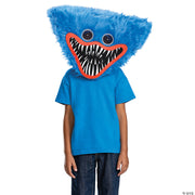 kids-poppys-playtime-huggy-wuggy-plush-mask