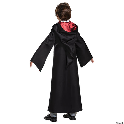 Kids Prestige Harry Potter Costume - Large | Horror-Shop.com