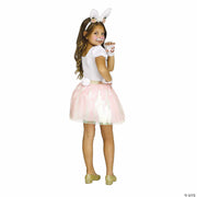 kids-pretty-pets-bunny-iridescent-pink-tutu-kit-costume-one-size