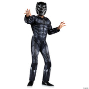 black-panther-child-qualux-costume
