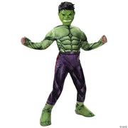 hulk-child-qualux-costume