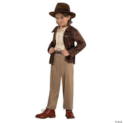 kids-qualux-indiana-jones-indiana-jones-costume