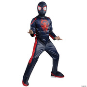 miles-morales-child-qualux-costume