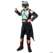 boba-fett-child-qualux-costume
