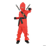 boys-ninja-costume