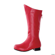 kids-shazam-superhero-boot