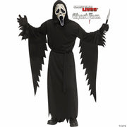 kids-scream-iv-ghost-face-black-robe-with-aged-mask-costume