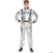 boys-astronaut-costume-2