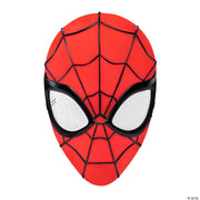 kids-spider-man-plastic-face-mask