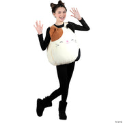 squishmallows-cam-cat-costume