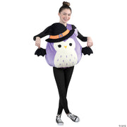 squishmallows-holly-owl-costume