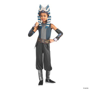 ahsoka-child-costume