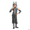 Ahsoka™ Child Costume 