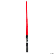 kids-star-wars-darth-vader-red-lightsaber-costume-accessory