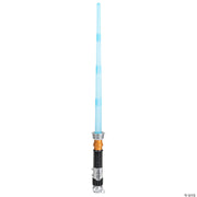 kids-star-wars-obi-wan-kenobi-blue-lightsaber-costume-accessory